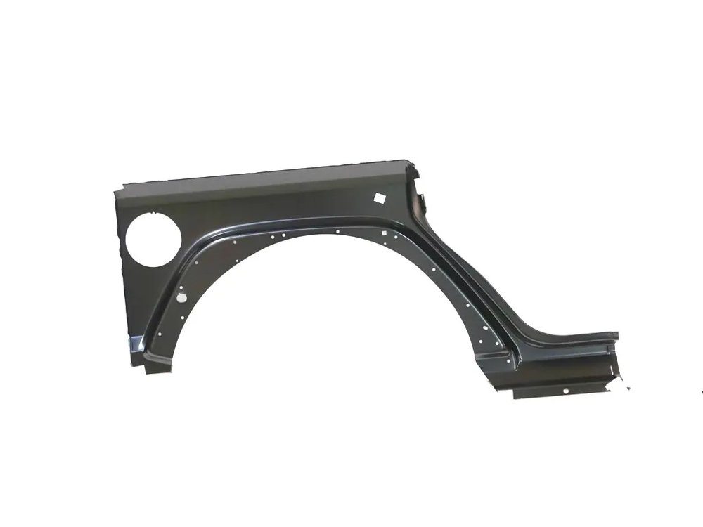 Mopar 68302717AD