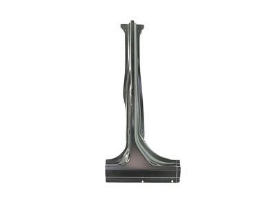Mopar 68302718AC