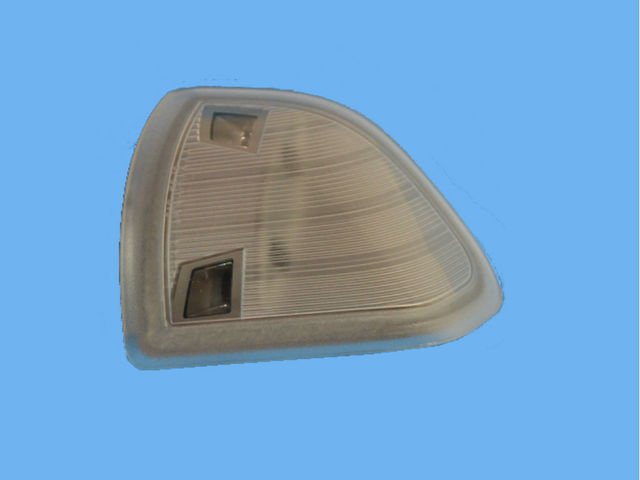 Mopar 68302828AA — 1