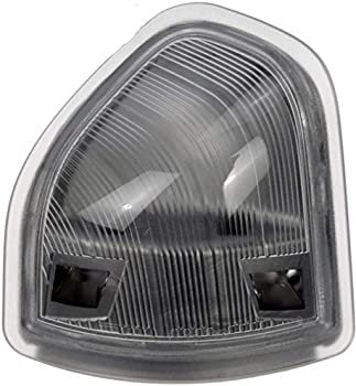 Mopar 68302828AA