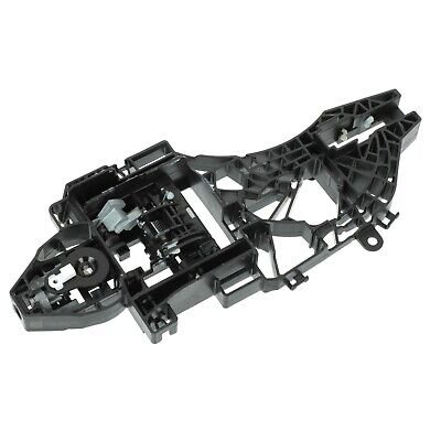 Mopar 68303097AG