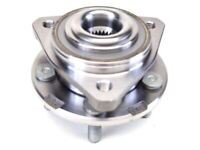 Mopar 68303538AG