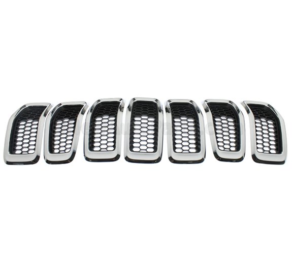 Mopar 68303626AC