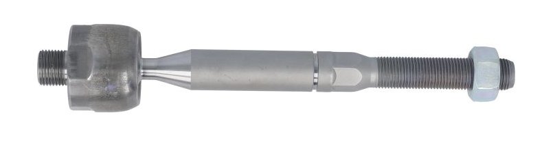 Mopar 68303629AB