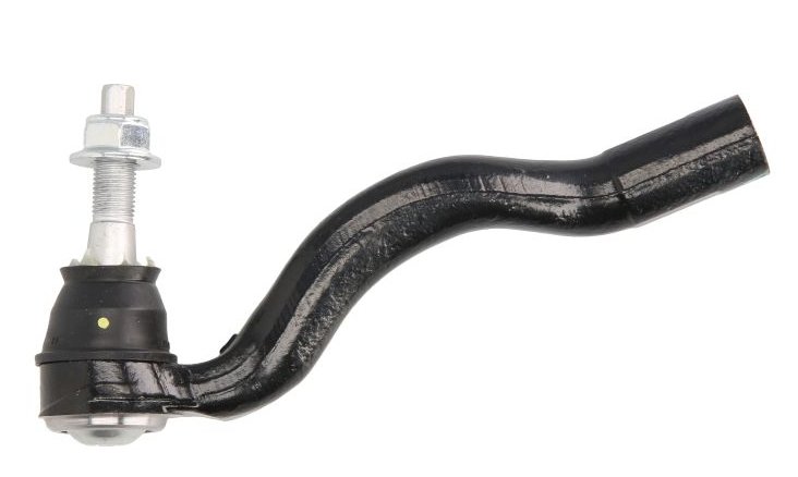 Mopar 68303631AA
