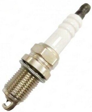 Mopar 68303974AA