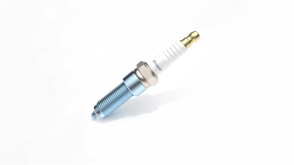Mopar 68304020AA