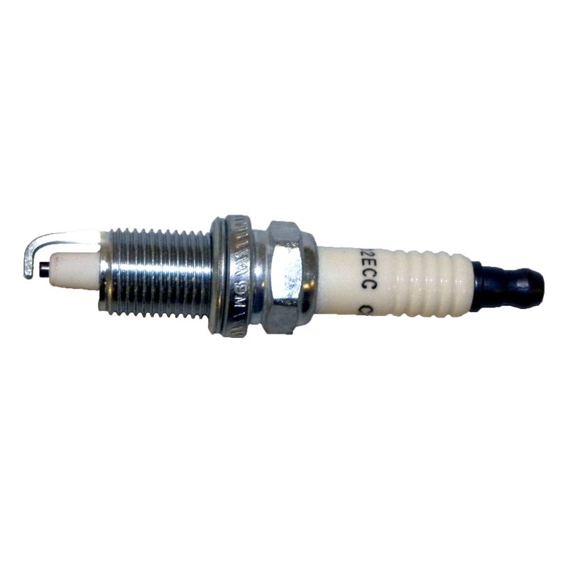 Mopar 68304022AA