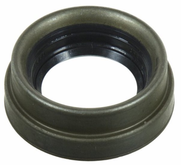 Mopar 68304271AA