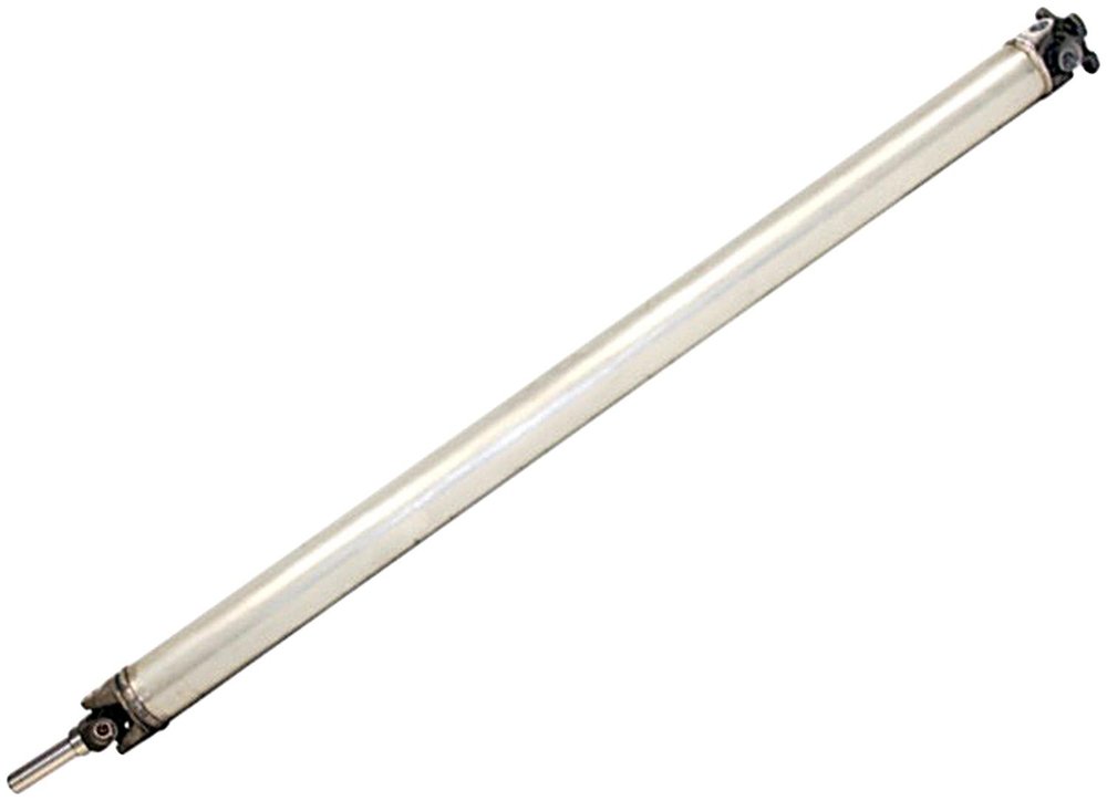 Mopar 68304481AB