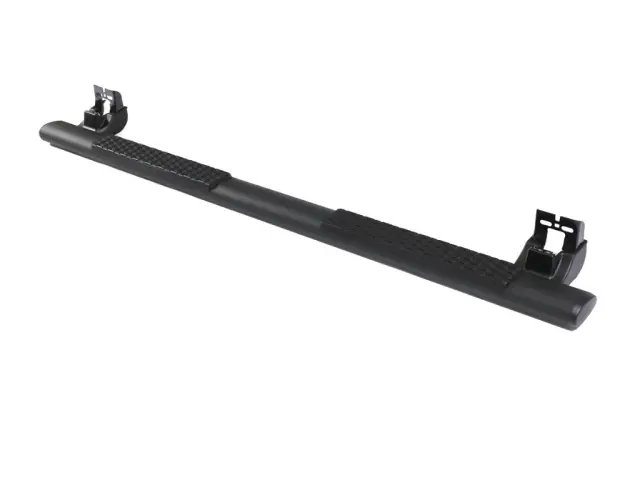 Mopar 68304604AD