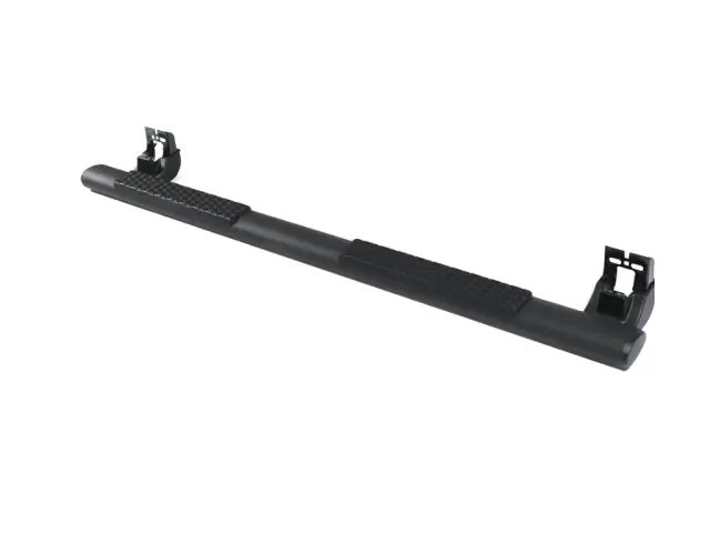 Mopar 68304605AD