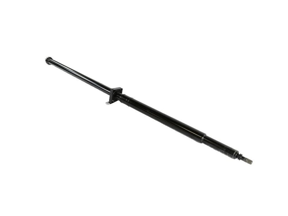 Mopar 68305555AB