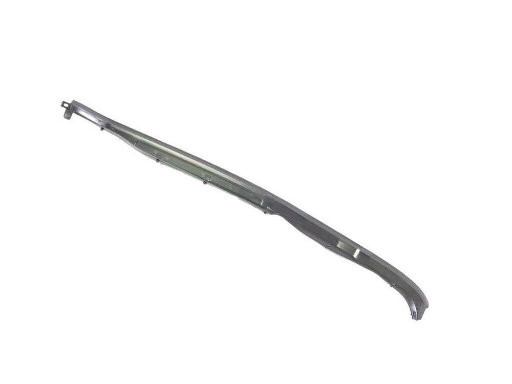 Mopar 68306172AC