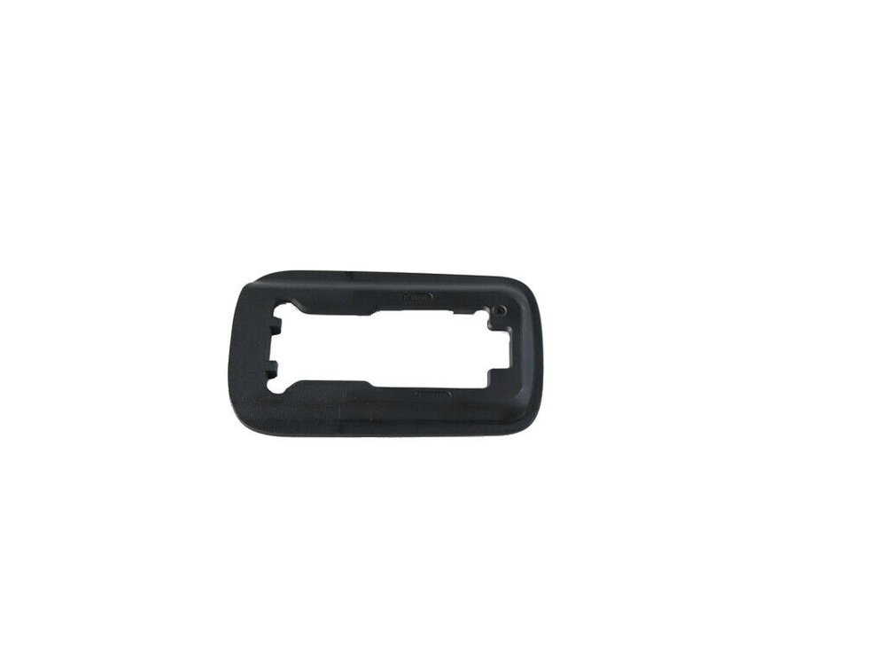 Mopar 68307059AB