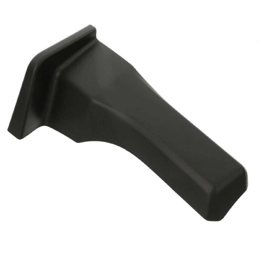 Mopar 68307197AB