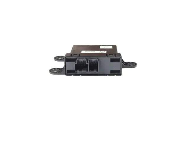 Mopar 68307656AP