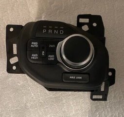 Mopar 68309409AH