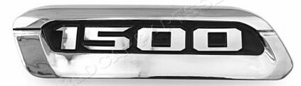 Mopar 68309828AA
