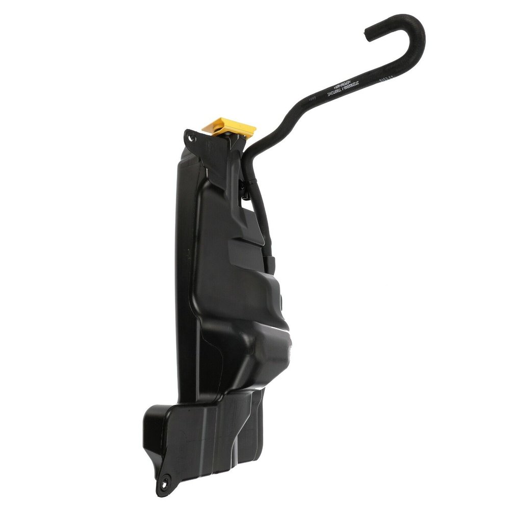Mopar 68309844AC