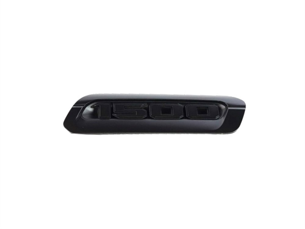 Mopar 68309876AA