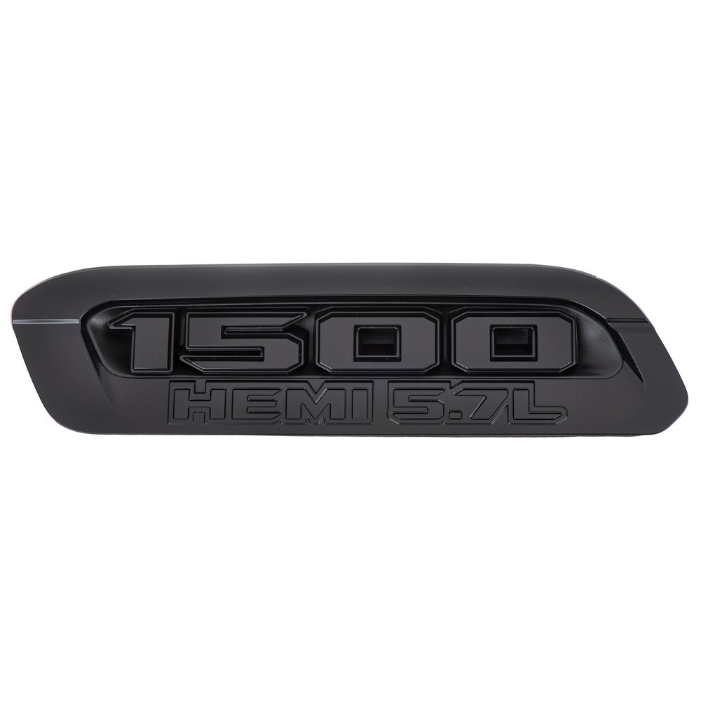 Mopar 68309877AA