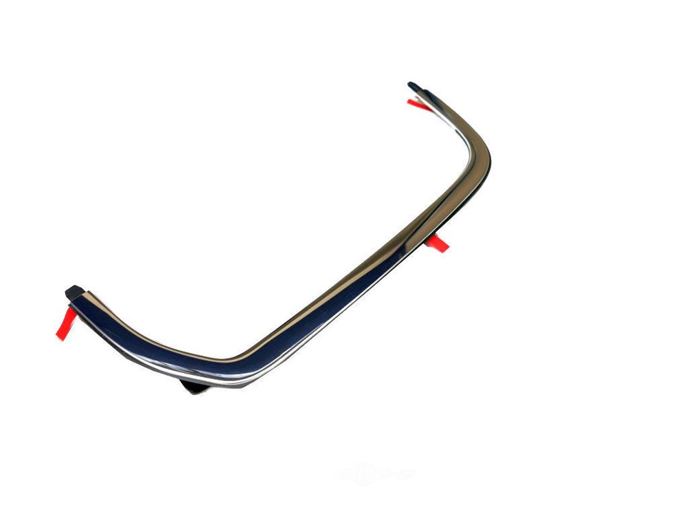 Mopar 68309881AG