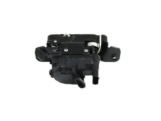 Mopar 68309893AL
