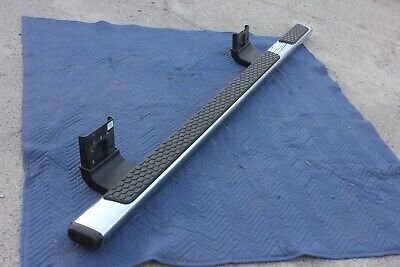 Mopar 68310002AC