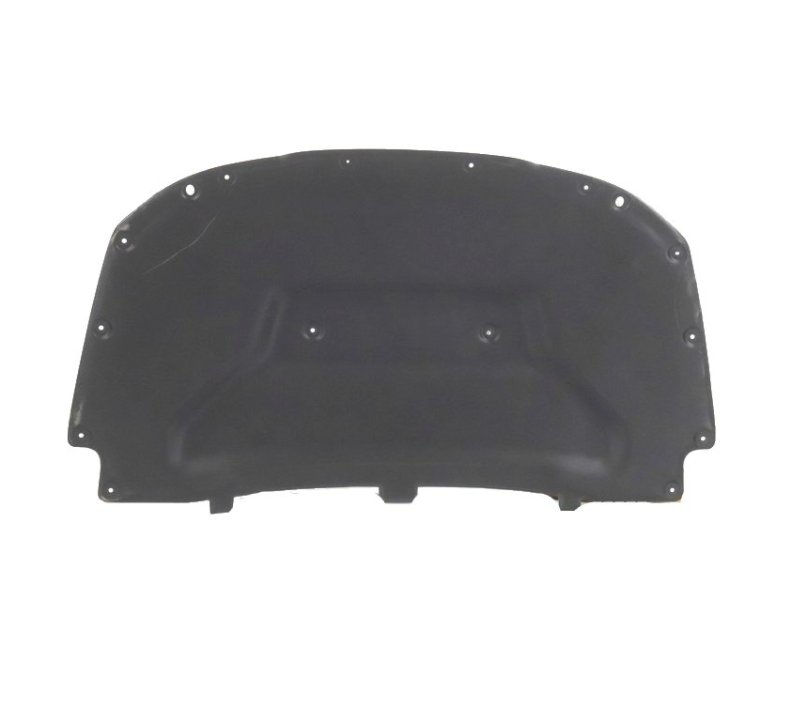 Mopar 68310029AB