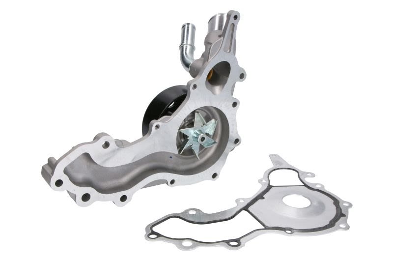 Mopar 68311109AC
