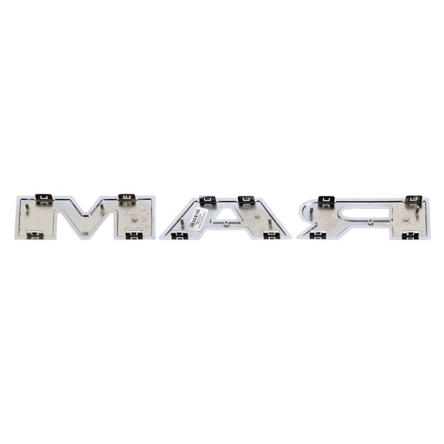 Mopar 68311411AA — 1
