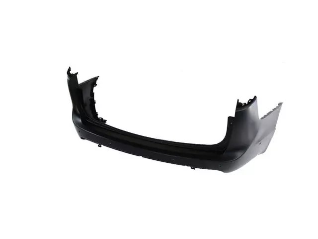 Mopar 68312627AE