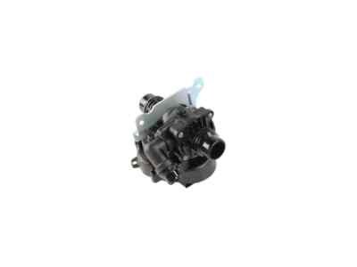 Mopar 68312761AD