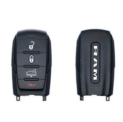 Mopar 68312805AD — 1