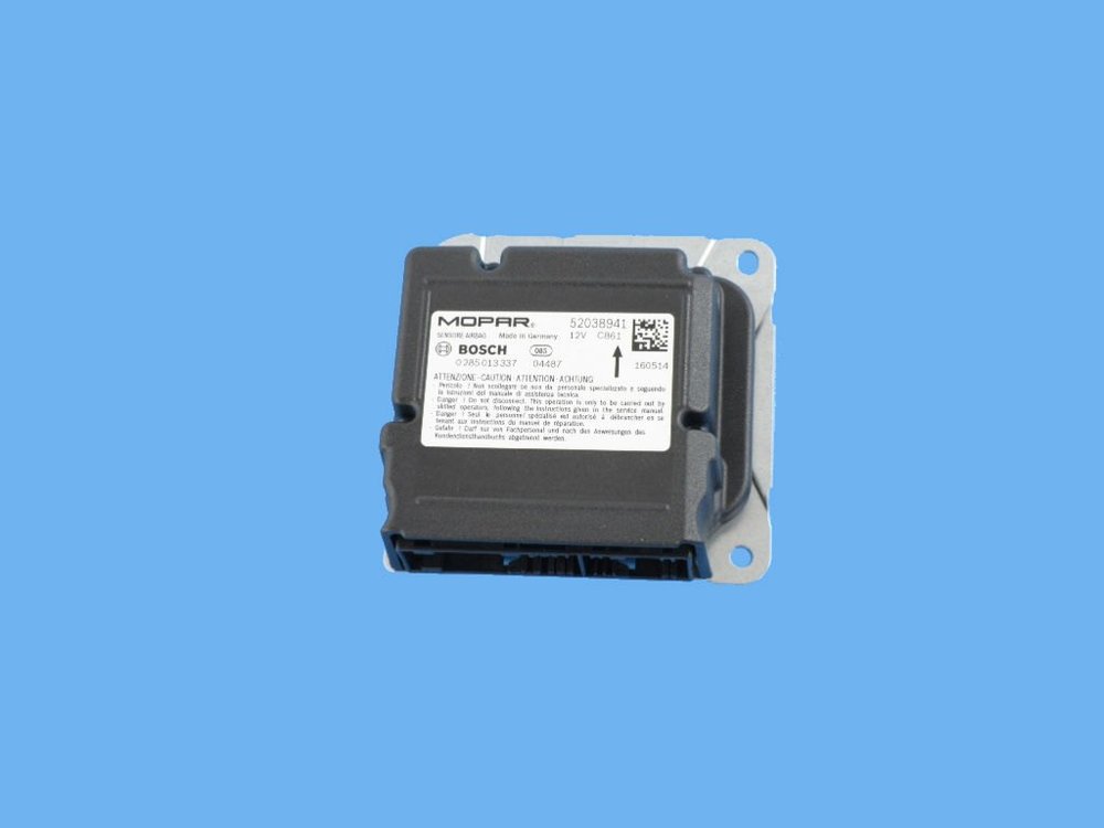 Mopar 68314677AA