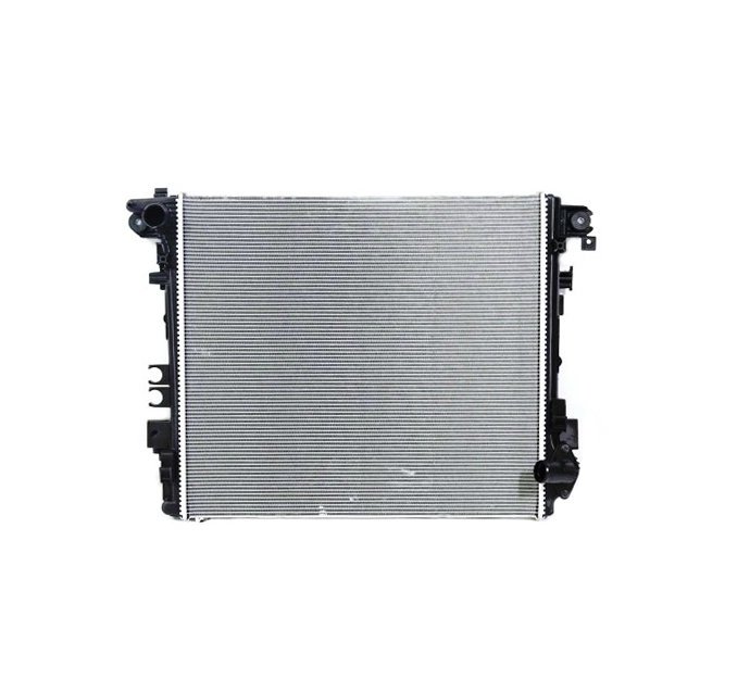 Mopar 68314786AC