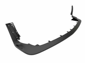 Mopar 68315879AB