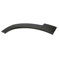 Mopar 68315998AC