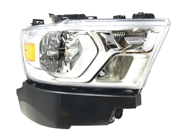 Mopar 68316080AF