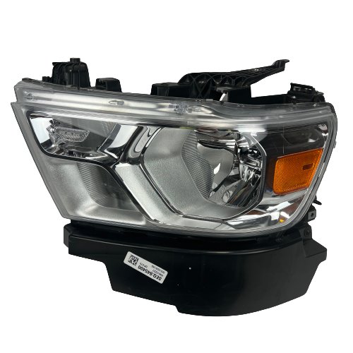 Mopar 68316081AF