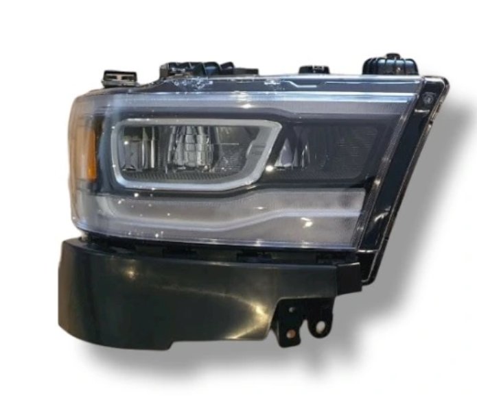 Mopar 68316082AH