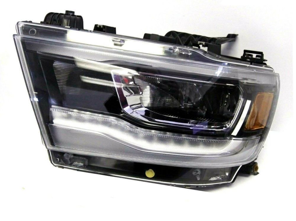 Mopar 68316083AH