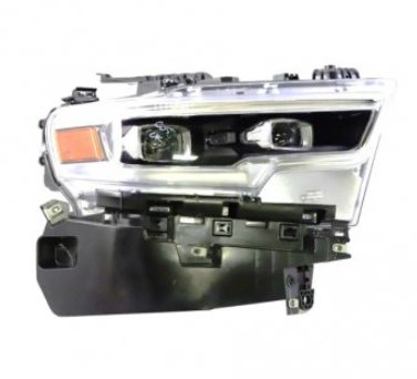 Mopar 68316084AG