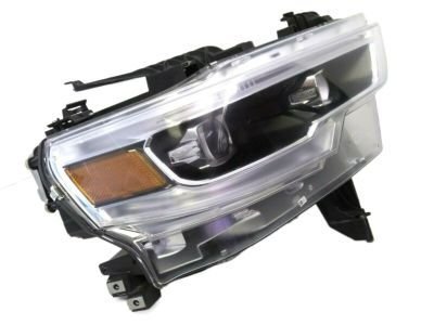 Mopar 68316084AH — 1