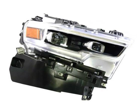 Mopar 68316084AH