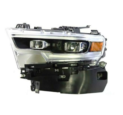 Mopar 68316085AG