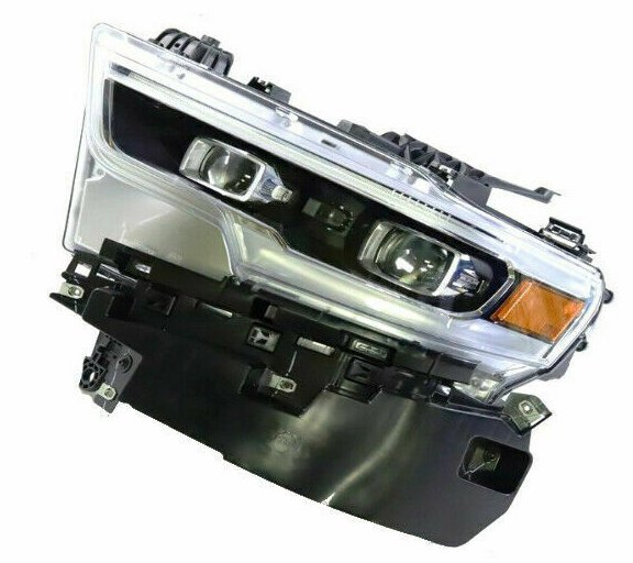 Mopar 68316085AH