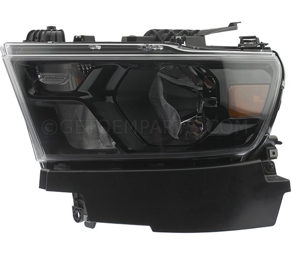 Mopar 68316087AE