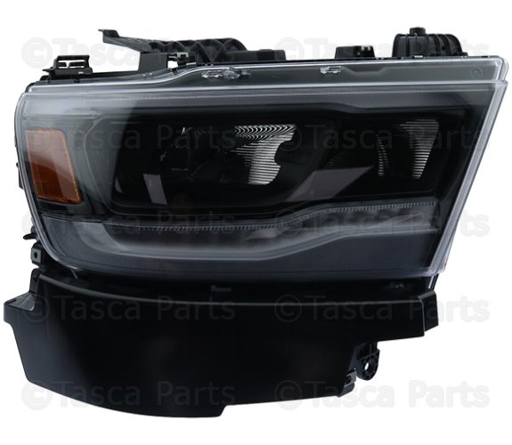 Mopar 68316088AH